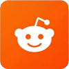 BikeGremlin Reddit logo